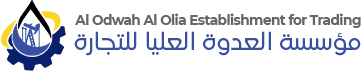 Header logo