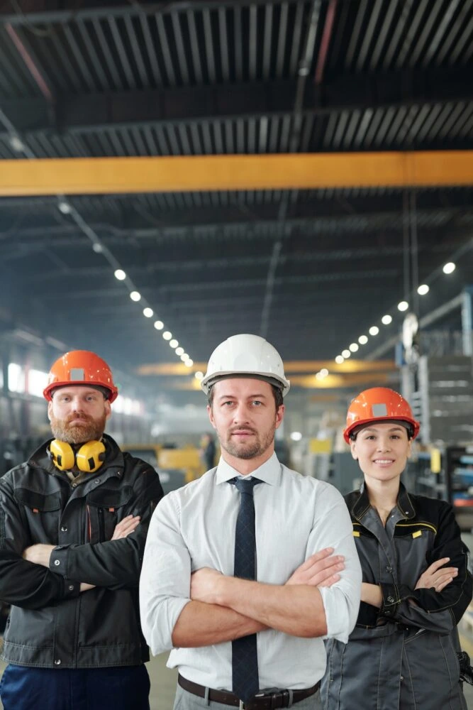 confident-factory-team-e1689888299713