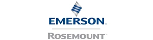 Emerson