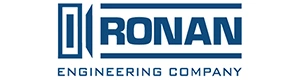 Ronan