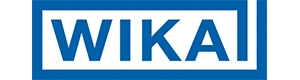 Wikai