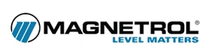 Magnetrol