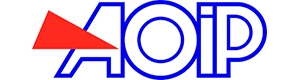 Aoip