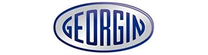 Georgin