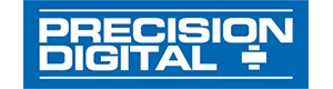 Precision Digital