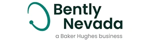 Bently Nevada
