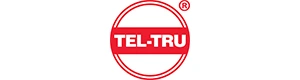 Tel-Tru