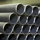 1Carbon Steel Pipe