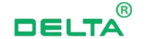 Delta
