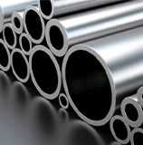 3Alloy Steel Pipe