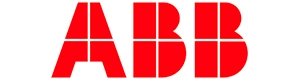 ABB