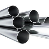 4Stainless Steel Pipe
