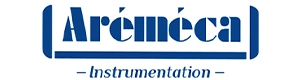 Aremeca