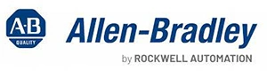 Allen- Bradley
