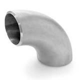 690° Long Radius Elbow
