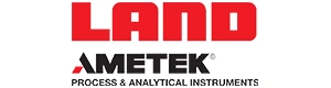 Land Ametek