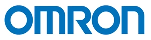 Omron