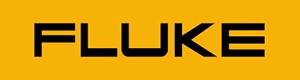 Fluke