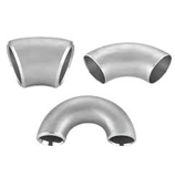 9Butt Weld Elbow
