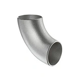 Alloy Steel Elbow