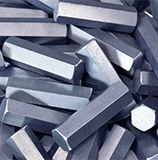Alloy Steel