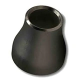Butt Weld Concentric Reducer