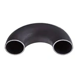 Butt Weld Return Bend