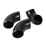 Carbon Steel Elbow