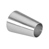 Carbon Steel Reducer