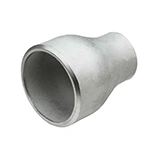 Concentric Reducer