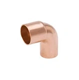 Copper Nickel Elbow