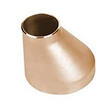 Copper Nickel Reducer