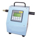 Flow Calibrator