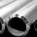 Duplex Stainless Steel Pipe