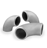 Duplex Steel Elbow