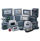 Control Components