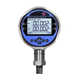 Digital Pressure Calibrator
