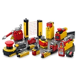 Safety Components