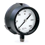 Process Gauges