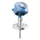 Level Transmitter