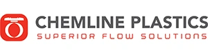 Chemline Plastics