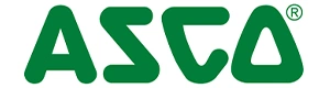Brand 12