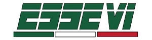 Brand 13