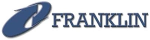 Brand 14