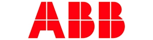 ABB