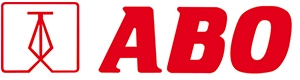 Brand 4