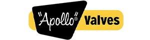 Brand 8