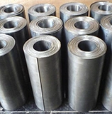 Lead