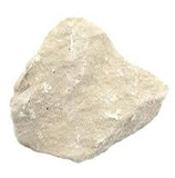 Limestone