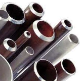 Low Temperature Carbon Steel Pipe